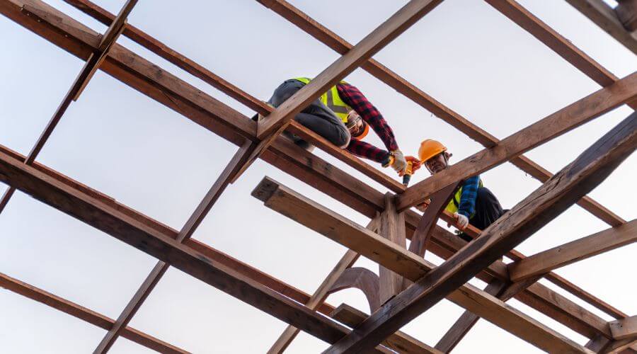 Professional Storm Sewer Service in Bim, WV